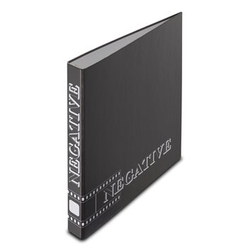 HAMA - ACCESSORI FOTO - 4007249075482