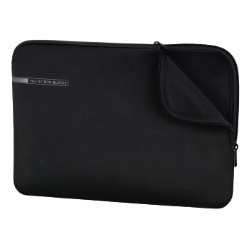 HAMA - BORSE NOTEBOOK - 4047443349248