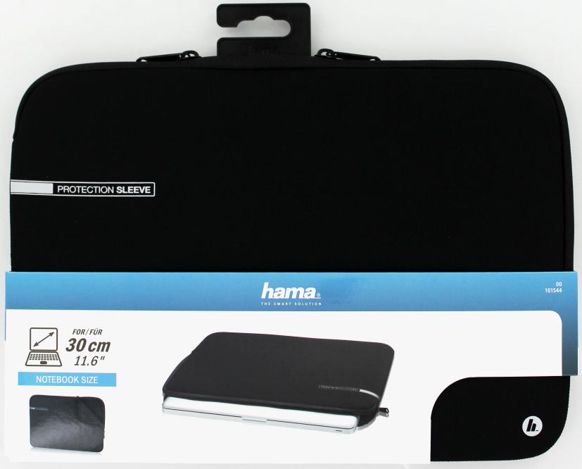 HAMA - BORSE NOTEBOOK - 4047443349262 HAMA - BORSE NOTEBOOK - 4047443349262