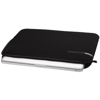 HAMA - BORSE NOTEBOOK - 4047443349286 HAMA - BORSE NOTEBOOK - 4047443349286