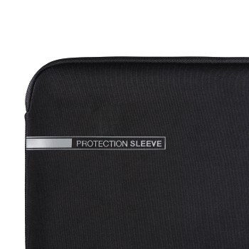 HAMA - BORSE NOTEBOOK - 4047443349286 HAMA - BORSE NOTEBOOK - 4047443349286
