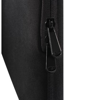 HAMA - BORSE NOTEBOOK - 4047443349286 HAMA - BORSE NOTEBOOK - 4047443349286