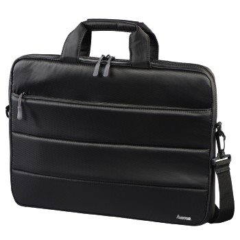 HAMA - BORSE NOTEBOOK - 4047443384560
