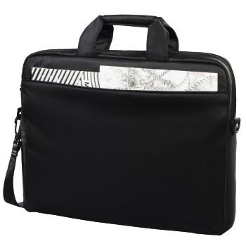 HAMA - BORSE NOTEBOOK - 4047443384560 HAMA - BORSE NOTEBOOK - 4047443384560
