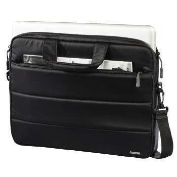 HAMA - BORSE NOTEBOOK - 4047443384560 HAMA - BORSE NOTEBOOK - 4047443384560
