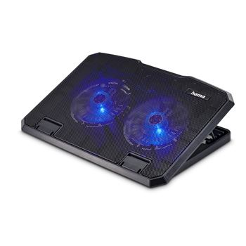 HAMA - ACCESSORI COMPUTER - 4047443514882