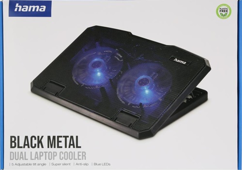 HAMA - ACCESSORI COMPUTER - 4047443514882 HAMA - ACCESSORI COMPUTER - 4047443514882