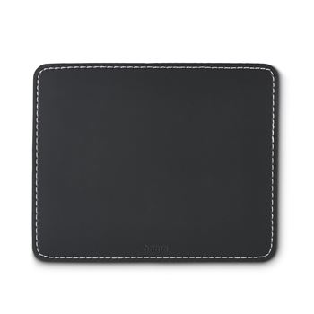 HAMA - ACCESSORI COMPUTER - 4047443516589