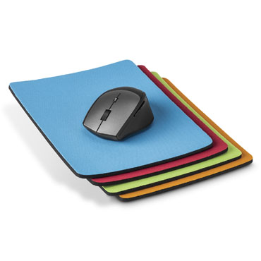 HAMA - ACCESSORI COMPUTER - 4047443515537