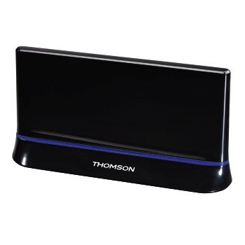 THOMSON - ACCESSORI AUDIO VIDEO - 4047443374028