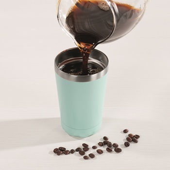 XAVAX - COFFEE & TEA - 4047443490520
