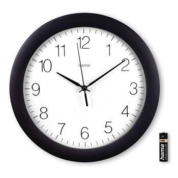 HAMA - HOME LIVING - 4047443517616