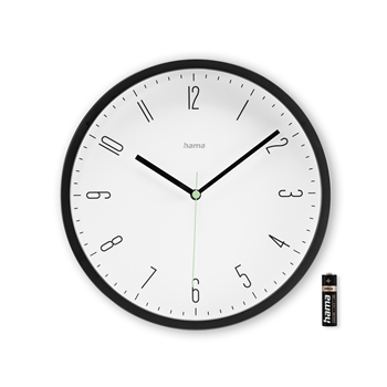 HAMA - HOME LIVING - 4047443520814