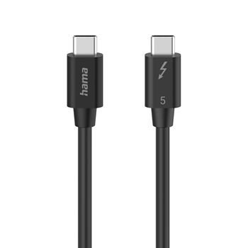 HAMA - CAVI - 4047443533890