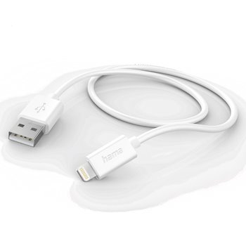 HAMA - ACCESSORI CELLULARI - 4047443486097