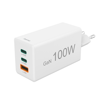 HAMA - ACCESSORI COMPUTER - 4047443514073