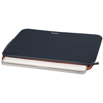 HAMA - BORSE NOTEBOOK - 4047443463463 HAMA - BORSE NOTEBOOK - 4047443463463