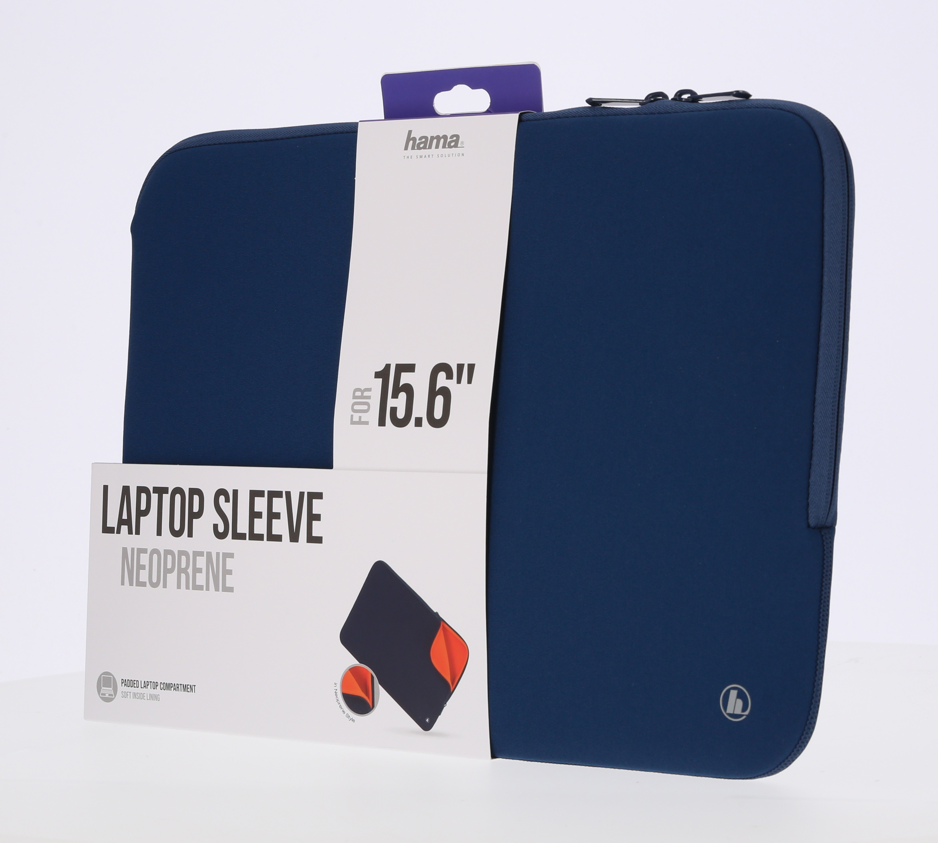 HAMA - BORSE NOTEBOOK - 4047443463463 HAMA - BORSE NOTEBOOK - 4047443463463