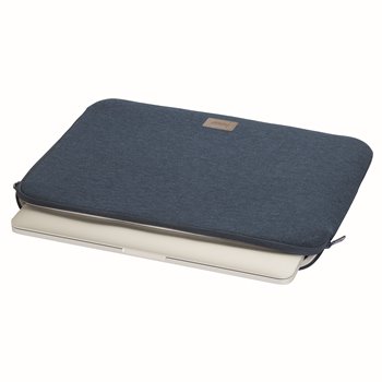 HAMA - BORSE NOTEBOOK - 4047443471840