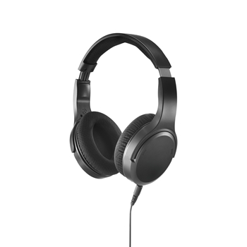 HAMA - ACCESSORI AUDIO - 4047443534118