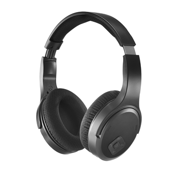 HAMA - ACCESSORI AUDIO - 4047443534958