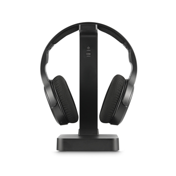 HAMA - ACCESSORI AUDIO - 4047443534125