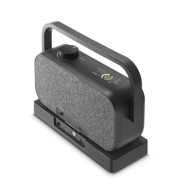 HAMA - ACCESSORI AUDIO - 4047443536198