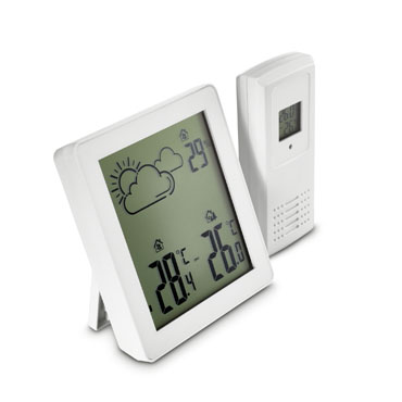 HAMA - HOME LIVING - 4047443526229