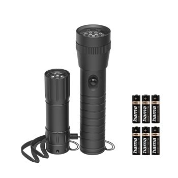 HAMA - ENERGIA - 4047443535634