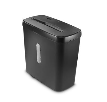 HAMA - ACCESSORI COMPUTER - 4007249505842