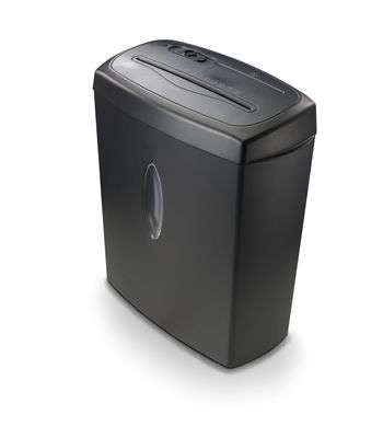 HAMA - ACCESSORI COMPUTER - 4007249505859