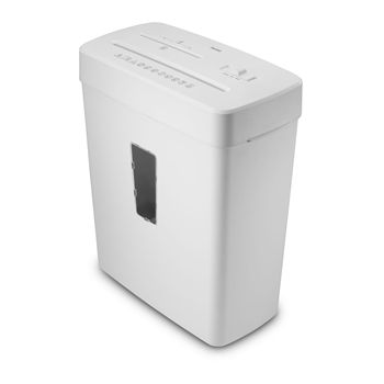 HAMA - ACCESSORI COMPUTER - 4007249505880