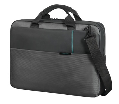 SAMSONITE - BORSE NOTEBOOK - 5414847698194