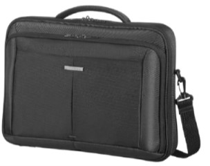 SAMSONITE - BORSE NOTEBOOK - 5414847909139