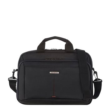 SAMSONITE - BORSE NOTEBOOK - 5414847909160