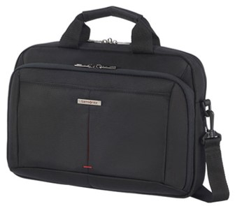 SAMSONITE - BORSE NOTEBOOK - 5414847909191