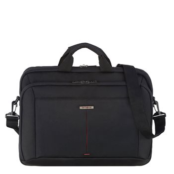 SAMSONITE - BORSE NOTEBOOK - 5414847909221