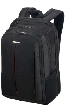 SAMSONITE - BORSE NOTEBOOK - 5414847909252