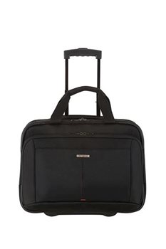 SAMSONITE - BORSE NOTEBOOK - 5414847909344