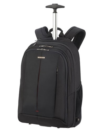 SAMSONITE - BORSE NOTEBOOK - 5414847909375