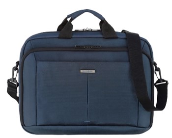 SAMSONITE - BORSE NOTEBOOK - 5414847909177