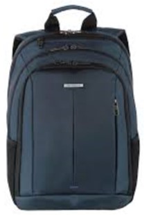 SAMSONITE - BORSE NOTEBOOK - 5414847909269