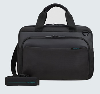 SAMSONITE - BORSE NOTEBOOK - 5400520091611