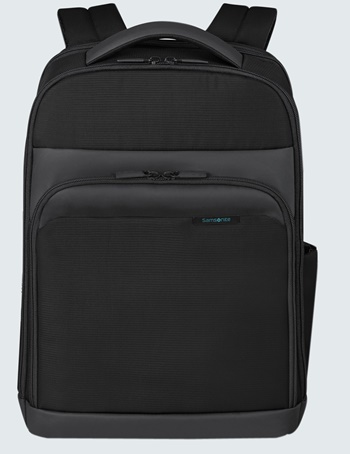 SAMSONITE - BORSE NOTEBOOK - 5400520091628