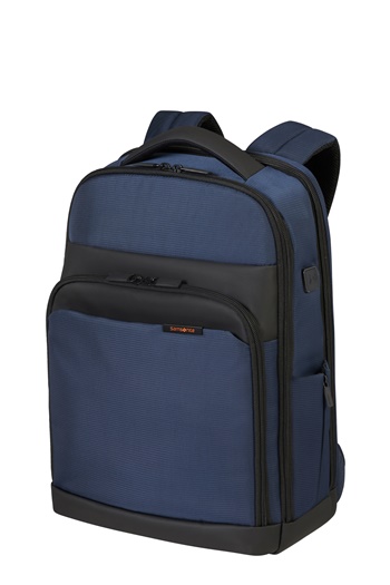 SAMSONITE - BORSE NOTEBOOK - 5400520091284