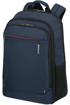 SAMSONITE - BORSE NOTEBOOK - 5400520149800