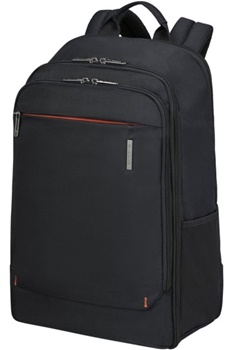 SAMSONITE - BORSE NOTEBOOK - 5400520149794