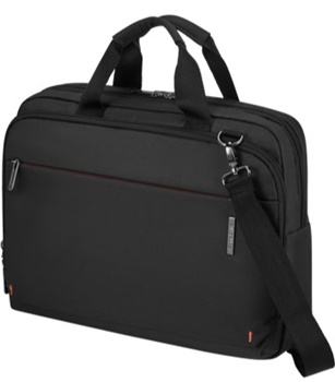 SAMSONITE - BORSE NOTEBOOK - 5400520149770