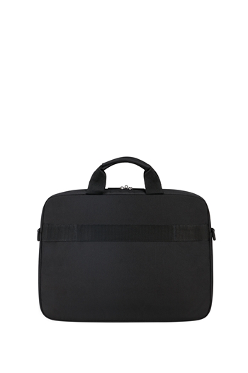SAMSONITE - BORSE NOTEBOOK - 5400520328496