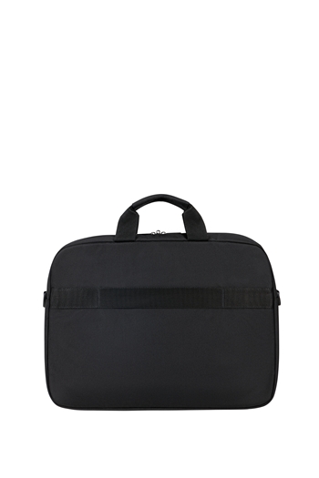 SAMSONITE - BORSE NOTEBOOK - 5400520328502